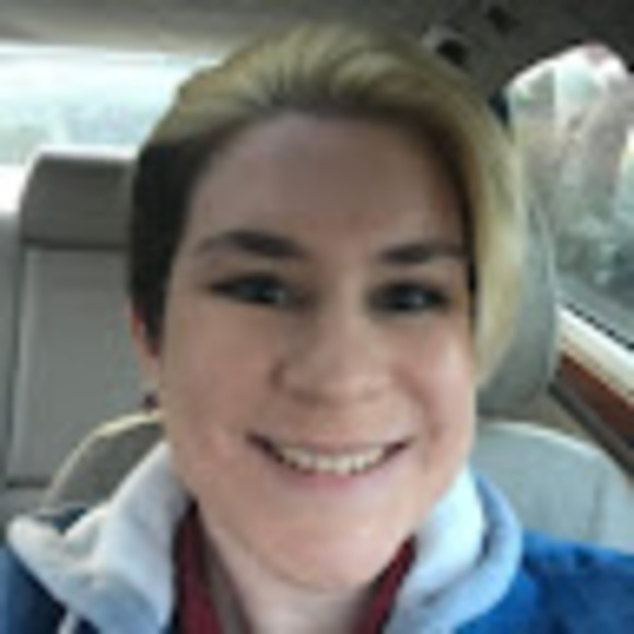 elise_piet
